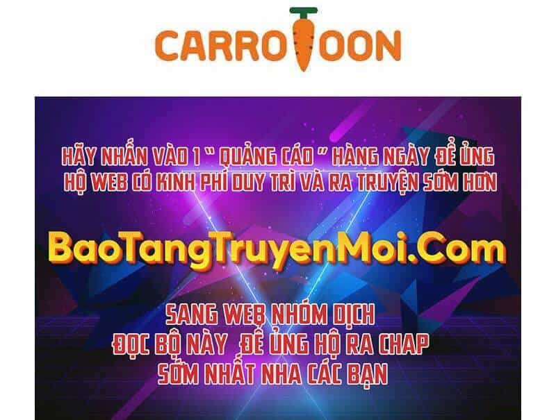 Nhân Vật Ngoài Lề Tiểu Thuyết - Chương 6 - ảnh 151