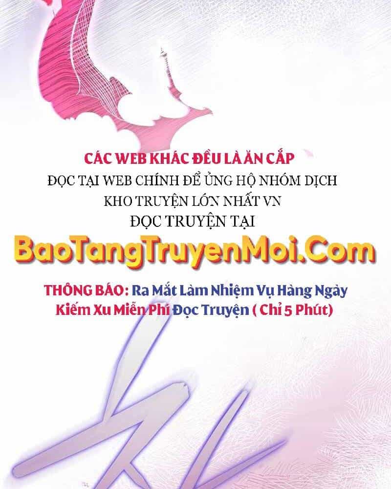 Nhân Vật Ngoài Lề Tiểu Thuyết - Chương 6 - ảnh 23