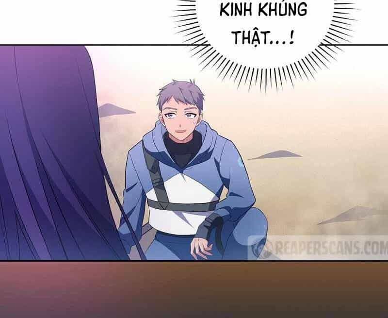 Nhân Vật Ngoài Lề Tiểu Thuyết - Chương 6 - ảnh 26