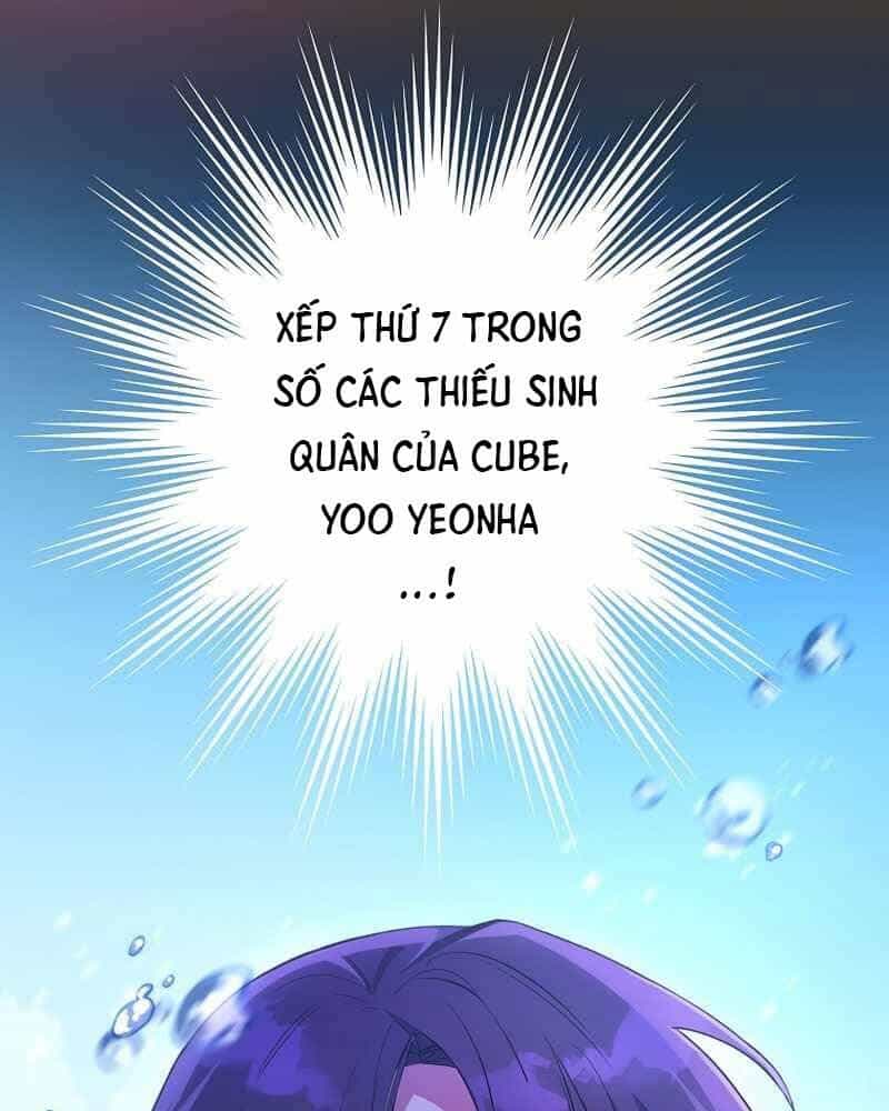Nhân Vật Ngoài Lề Tiểu Thuyết - Chương 6 - ảnh 27