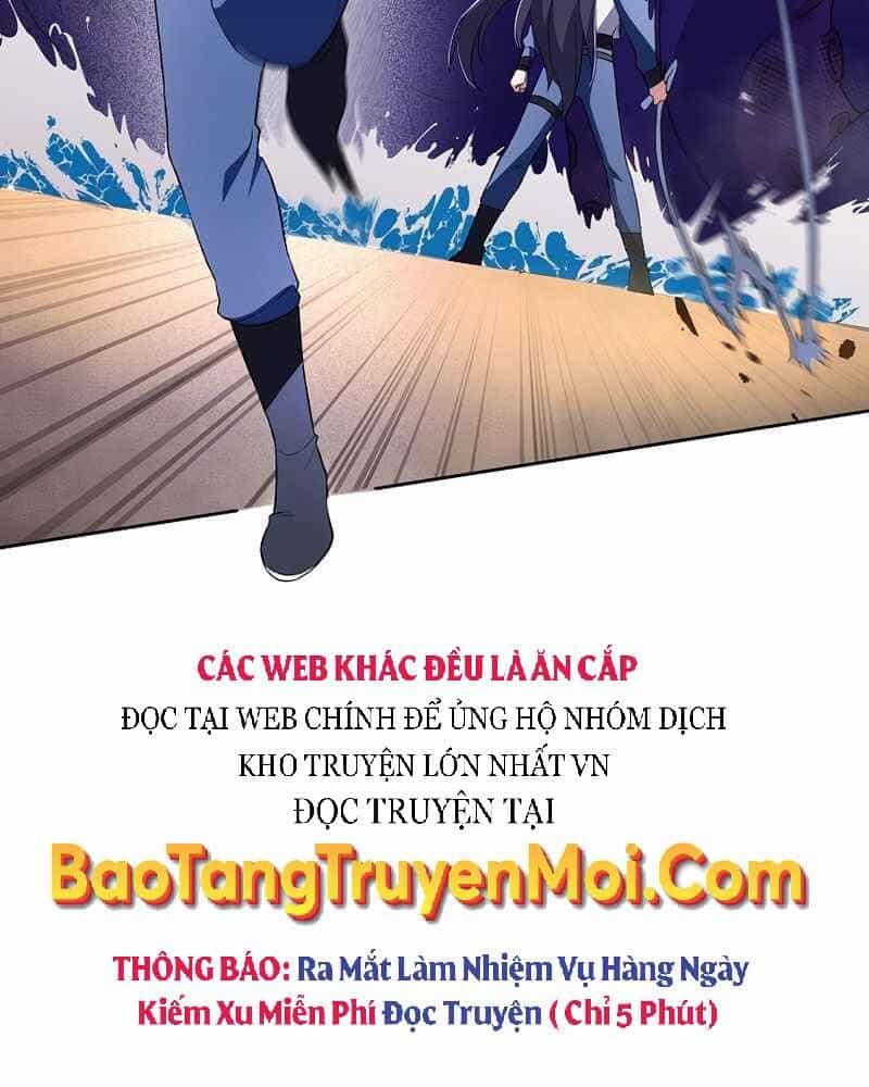 Nhân Vật Ngoài Lề Tiểu Thuyết - Chương 6 - ảnh 31