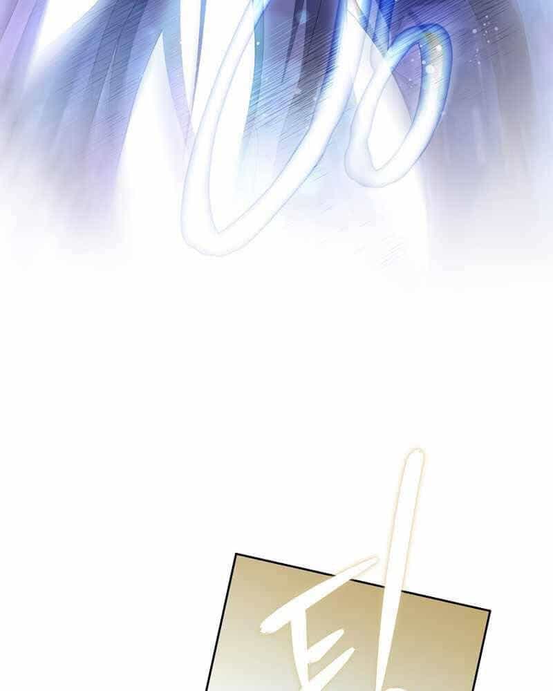 Nhân Vật Ngoài Lề Tiểu Thuyết - Chương 6 - ảnh 51