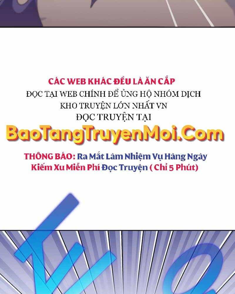 Nhân Vật Ngoài Lề Tiểu Thuyết - Chương 6 - ảnh 54