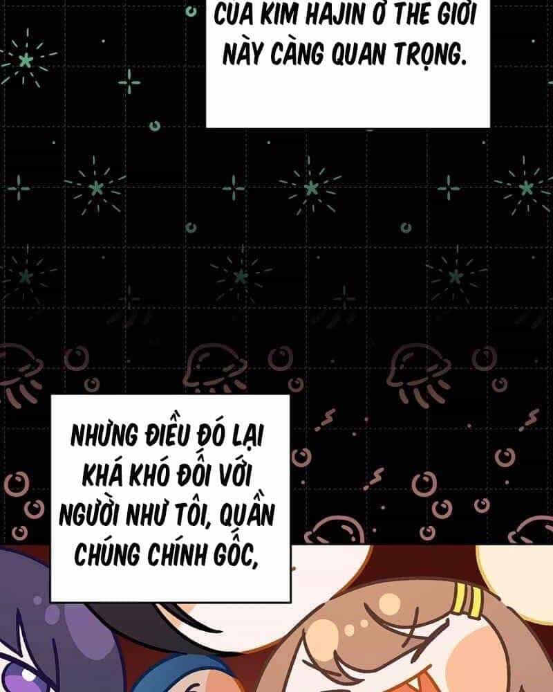 Nhân Vật Ngoài Lề Tiểu Thuyết - Chương 6 - ảnh 63