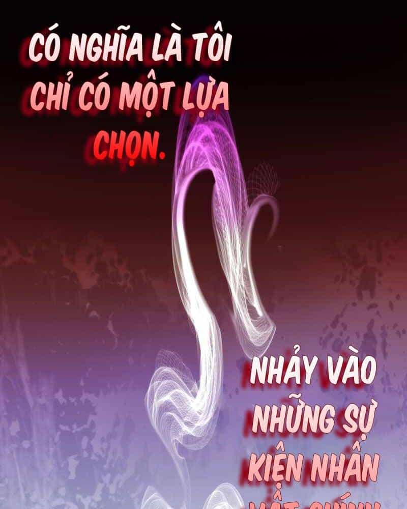Nhân Vật Ngoài Lề Tiểu Thuyết - Chương 6 - ảnh 65