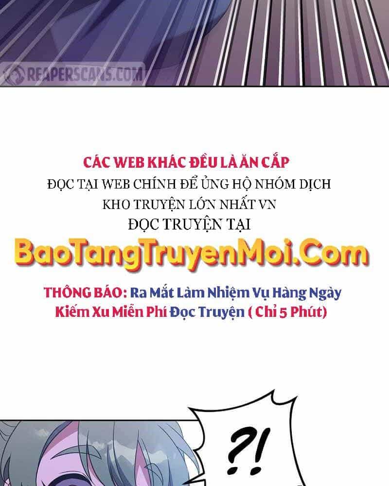 Nhân Vật Ngoài Lề Tiểu Thuyết - Chương 6 - ảnh 68