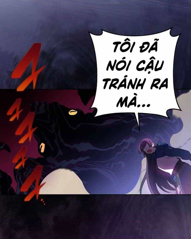 Nhân Vật Ngoài Lề Tiểu Thuyết - Chương 6 - ảnh 71