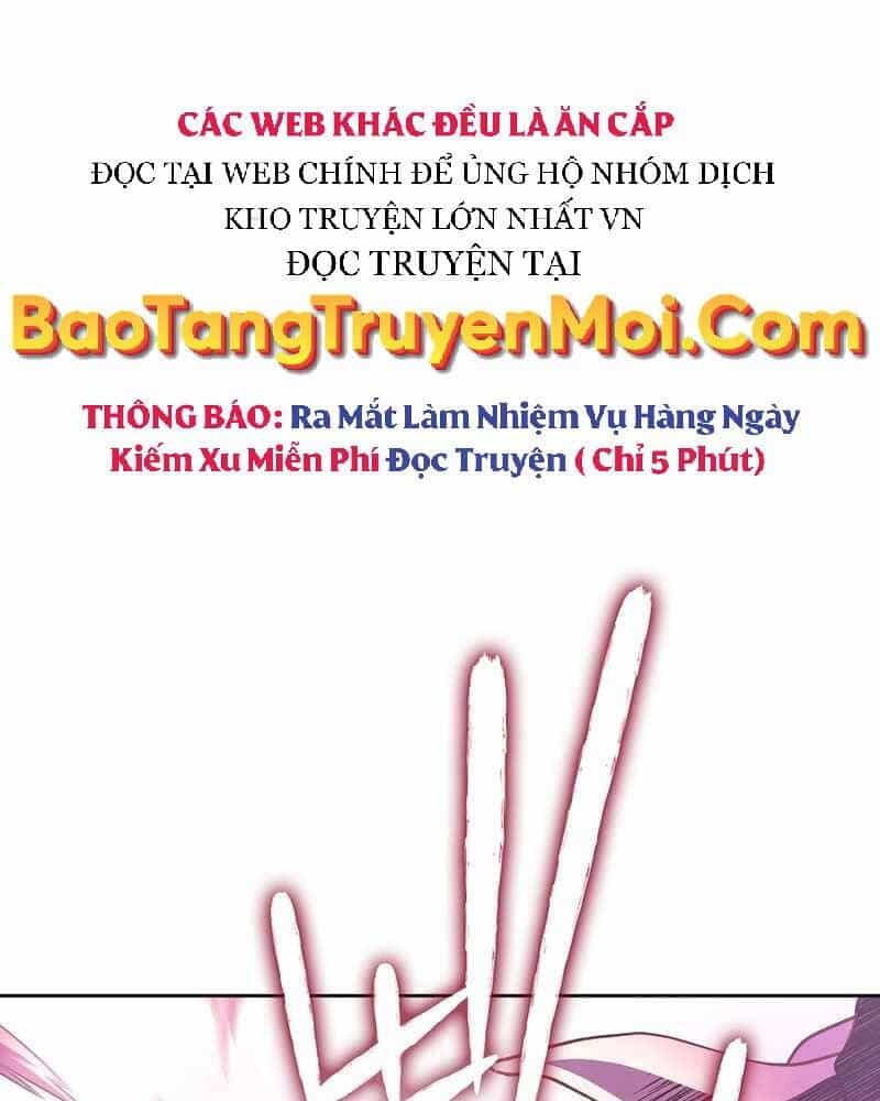 Nhân Vật Ngoài Lề Tiểu Thuyết - Chương 6 - ảnh 74