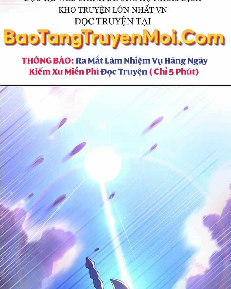 Nhân Vật Ngoài Lề Tiểu Thuyết - Chương 6 - ảnh 8