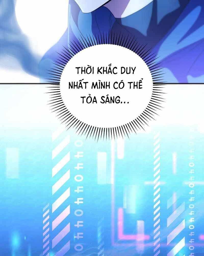 Nhân Vật Ngoài Lề Tiểu Thuyết - Chương 6 - ảnh 80