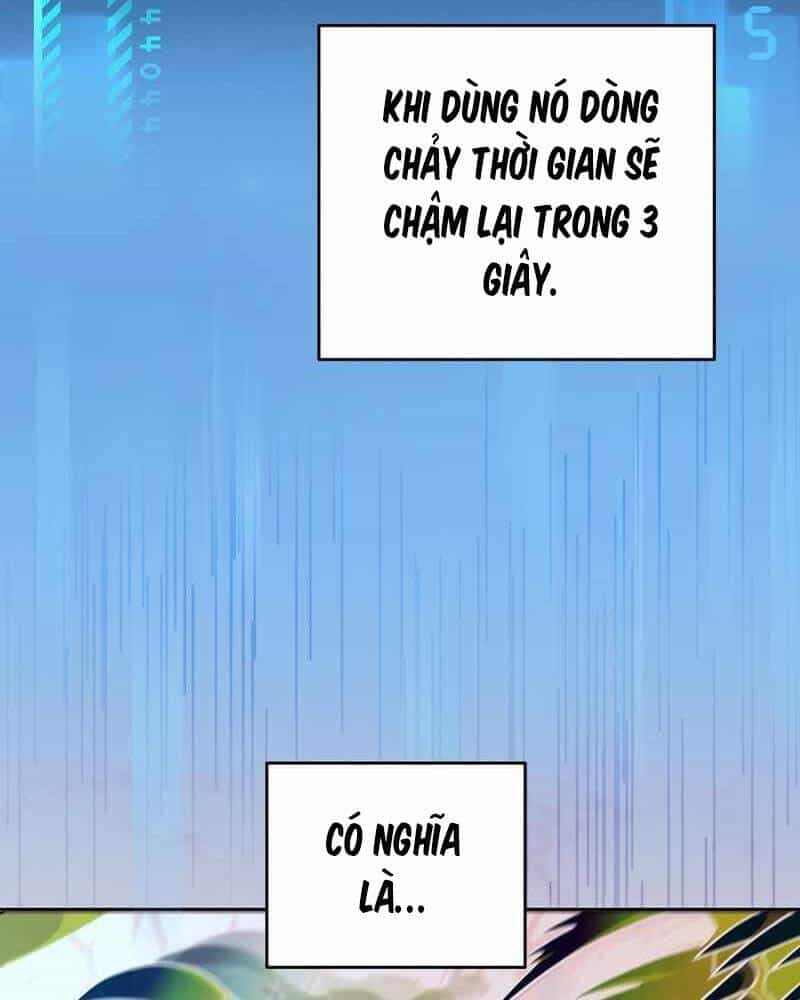 Nhân Vật Ngoài Lề Tiểu Thuyết - Chương 6 - ảnh 88