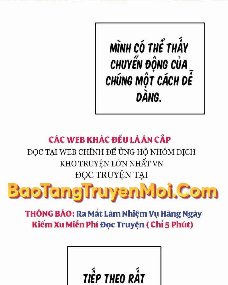 Nhân Vật Ngoài Lề Tiểu Thuyết - Chương 6 - ảnh 91