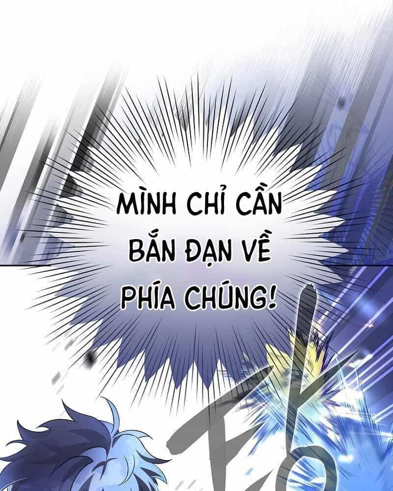 Nhân Vật Ngoài Lề Tiểu Thuyết - Chương 6 - ảnh 93