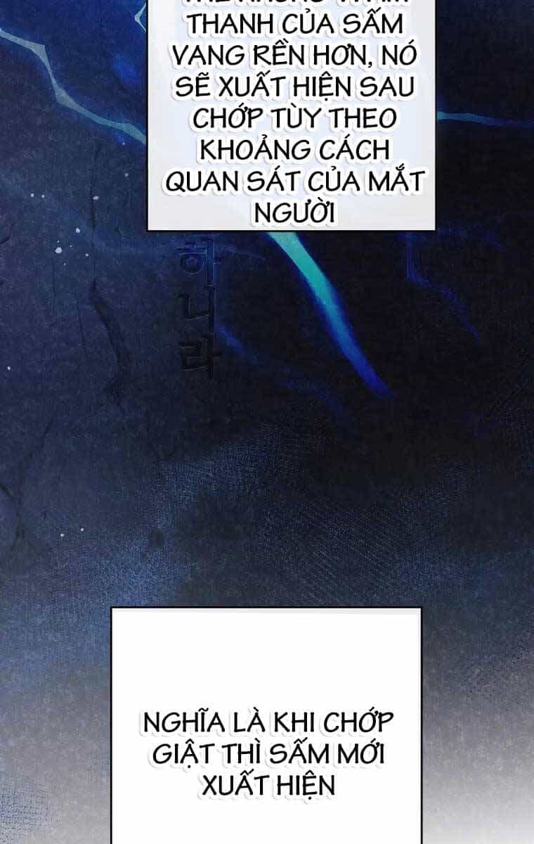 Nhân Vật Ngoài Lề Tiểu Thuyết - Chương 78 - ảnh 109