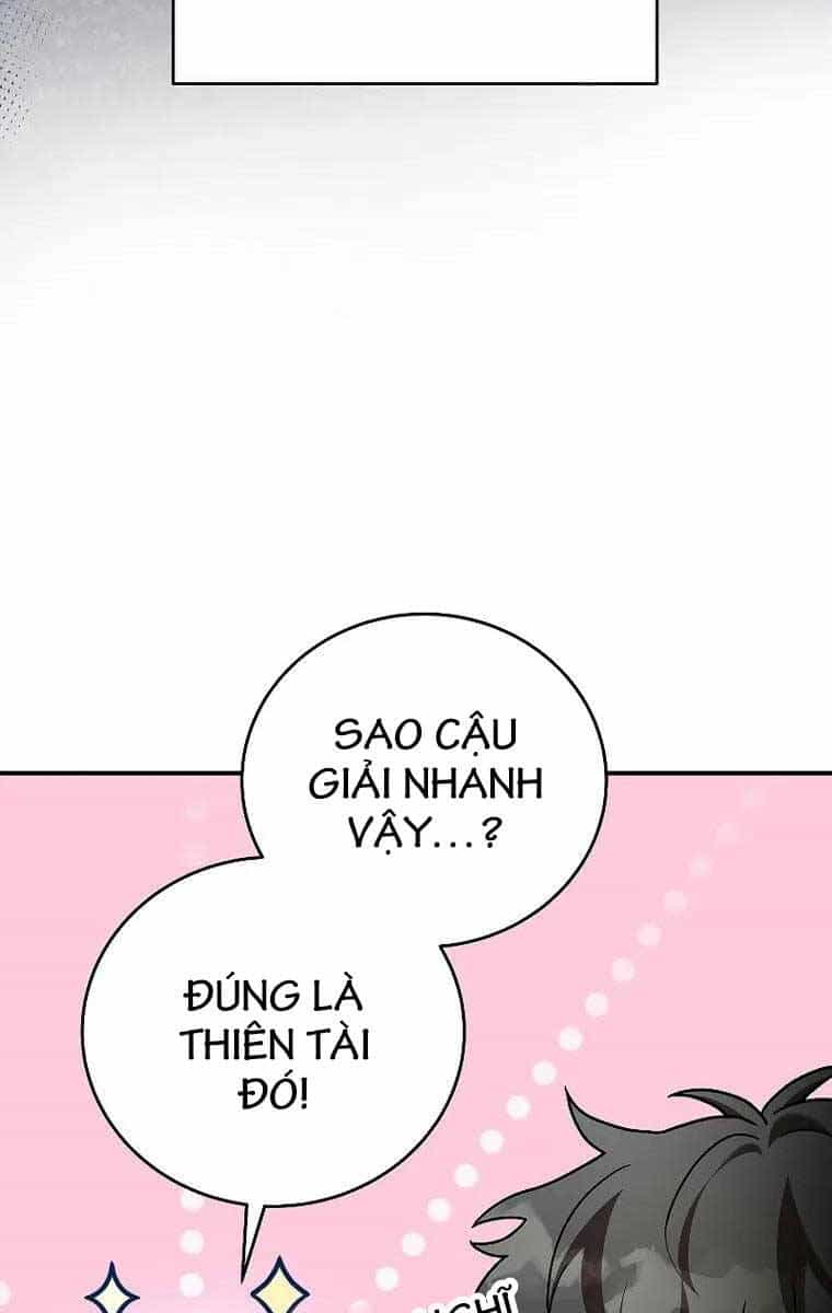 Nhân Vật Ngoài Lề Tiểu Thuyết - Chương 78 - ảnh 110