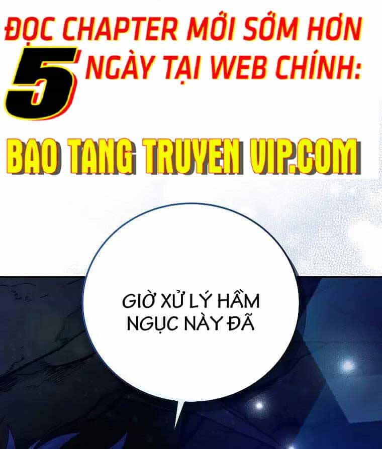 Nhân Vật Ngoài Lề Tiểu Thuyết - Chương 78 - ảnh 113