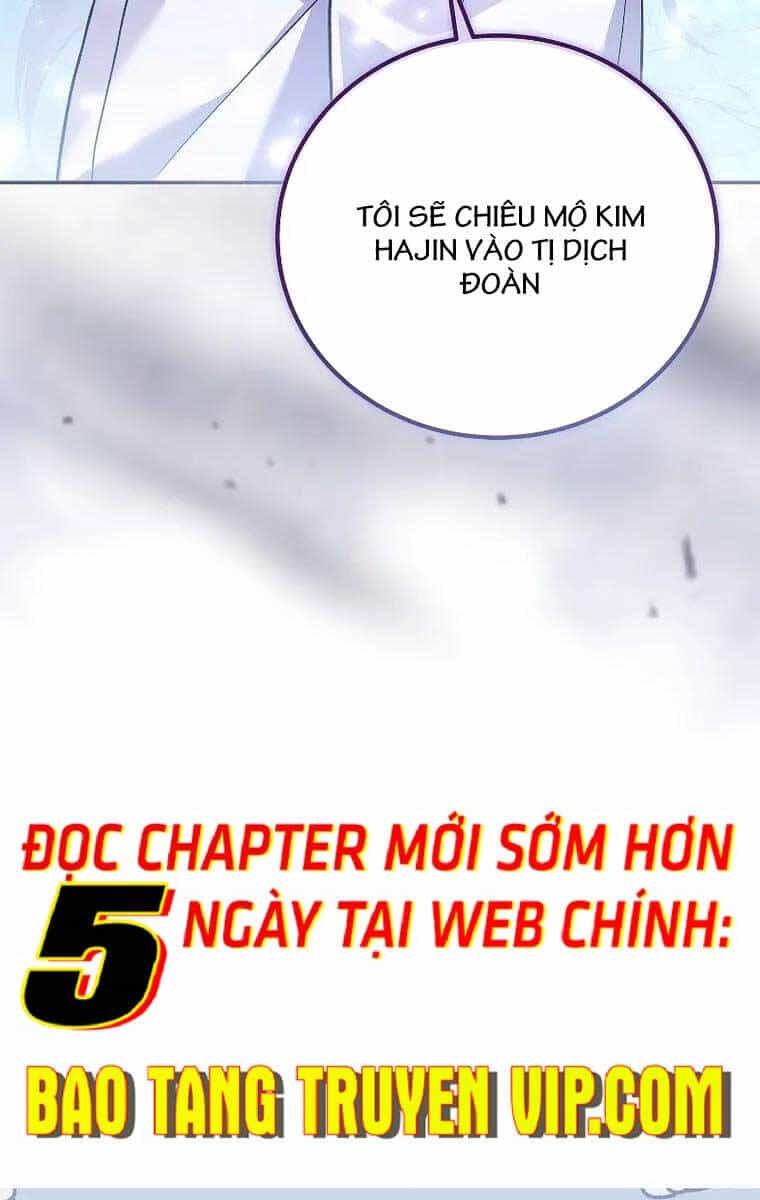Nhân Vật Ngoài Lề Tiểu Thuyết - Chương 78 - ảnh 125