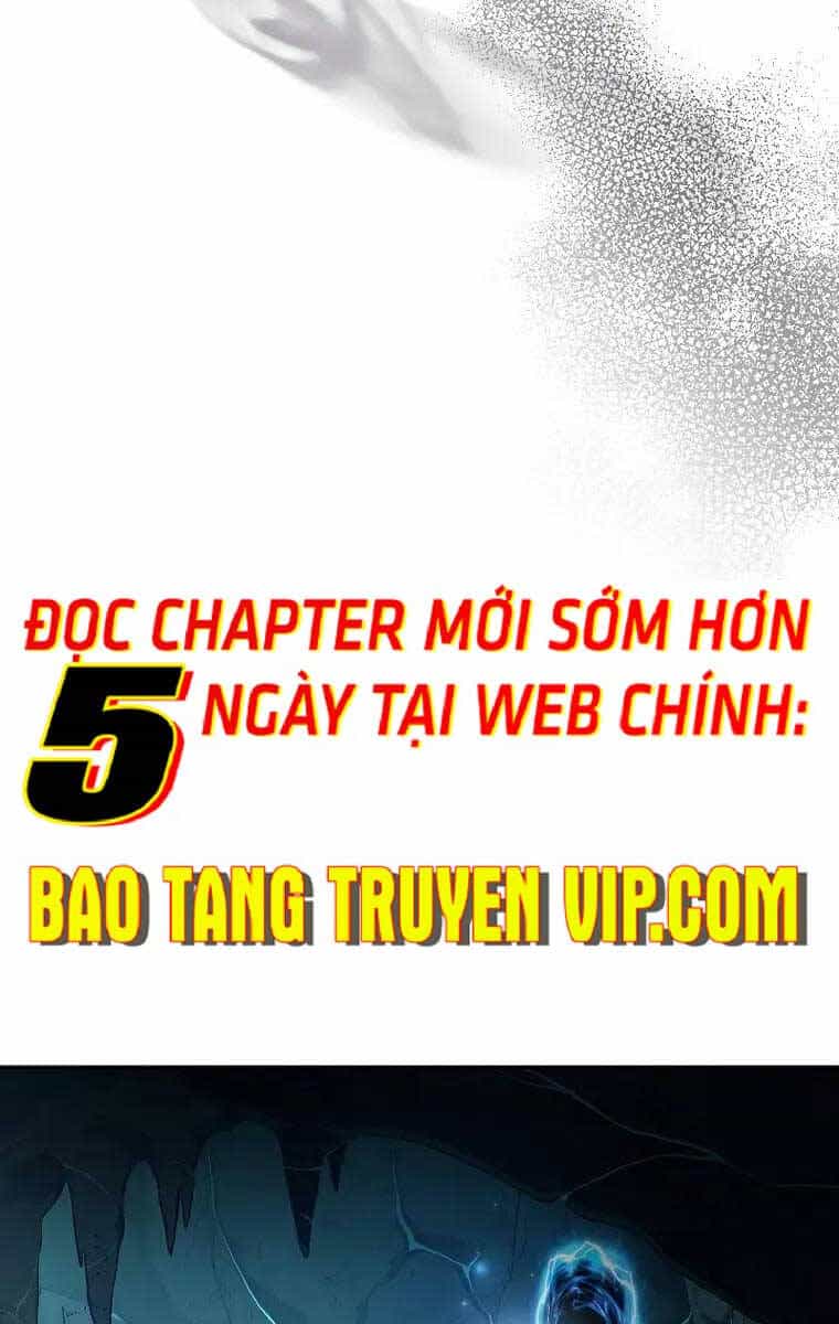 Nhân Vật Ngoài Lề Tiểu Thuyết - Chương 78 - ảnh 13