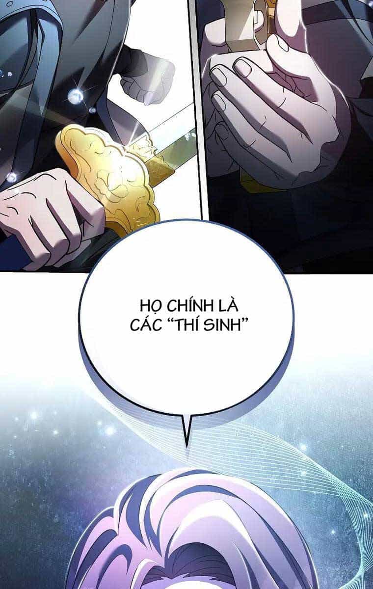 Nhân Vật Ngoài Lề Tiểu Thuyết - Chương 78 - ảnh 24