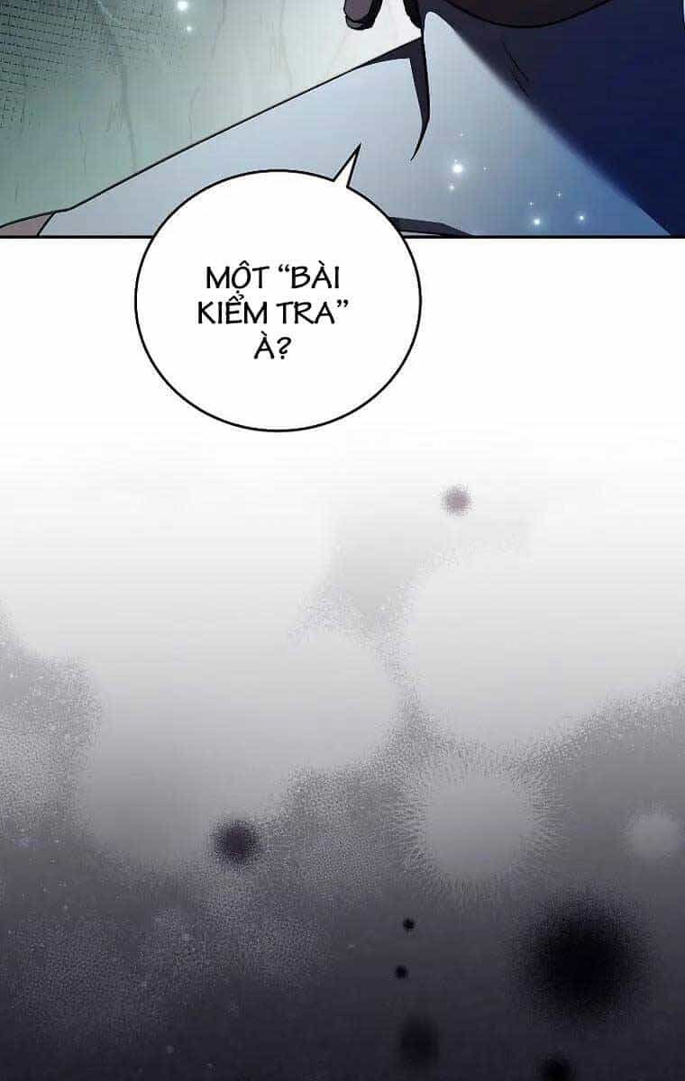 Nhân Vật Ngoài Lề Tiểu Thuyết - Chương 78 - ảnh 27