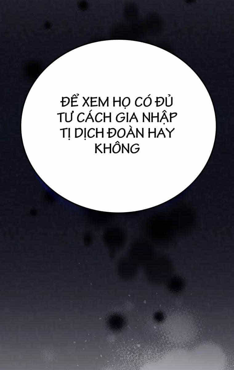 Nhân Vật Ngoài Lề Tiểu Thuyết - Chương 78 - ảnh 28