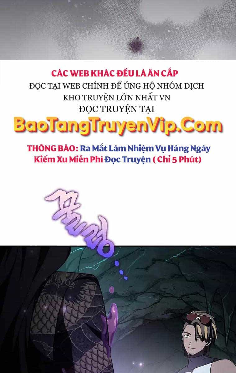 Nhân Vật Ngoài Lề Tiểu Thuyết - Chương 78 - ảnh 29
