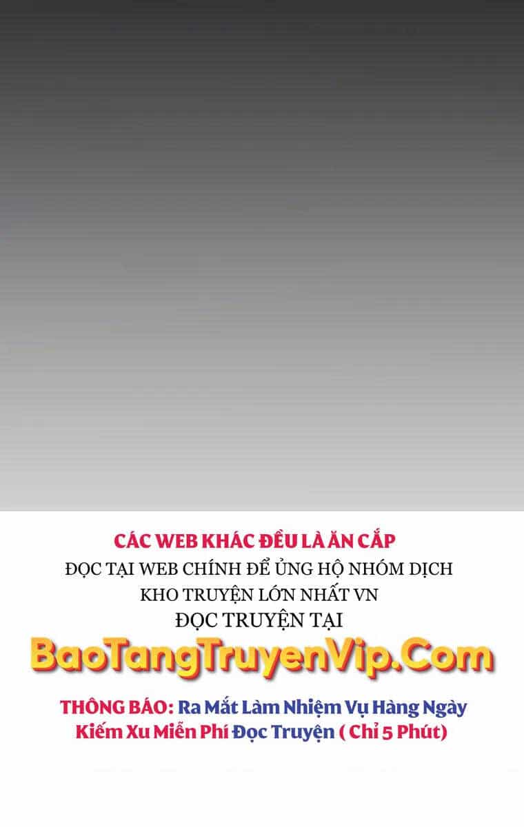 Nhân Vật Ngoài Lề Tiểu Thuyết - Chương 78 - ảnh 38