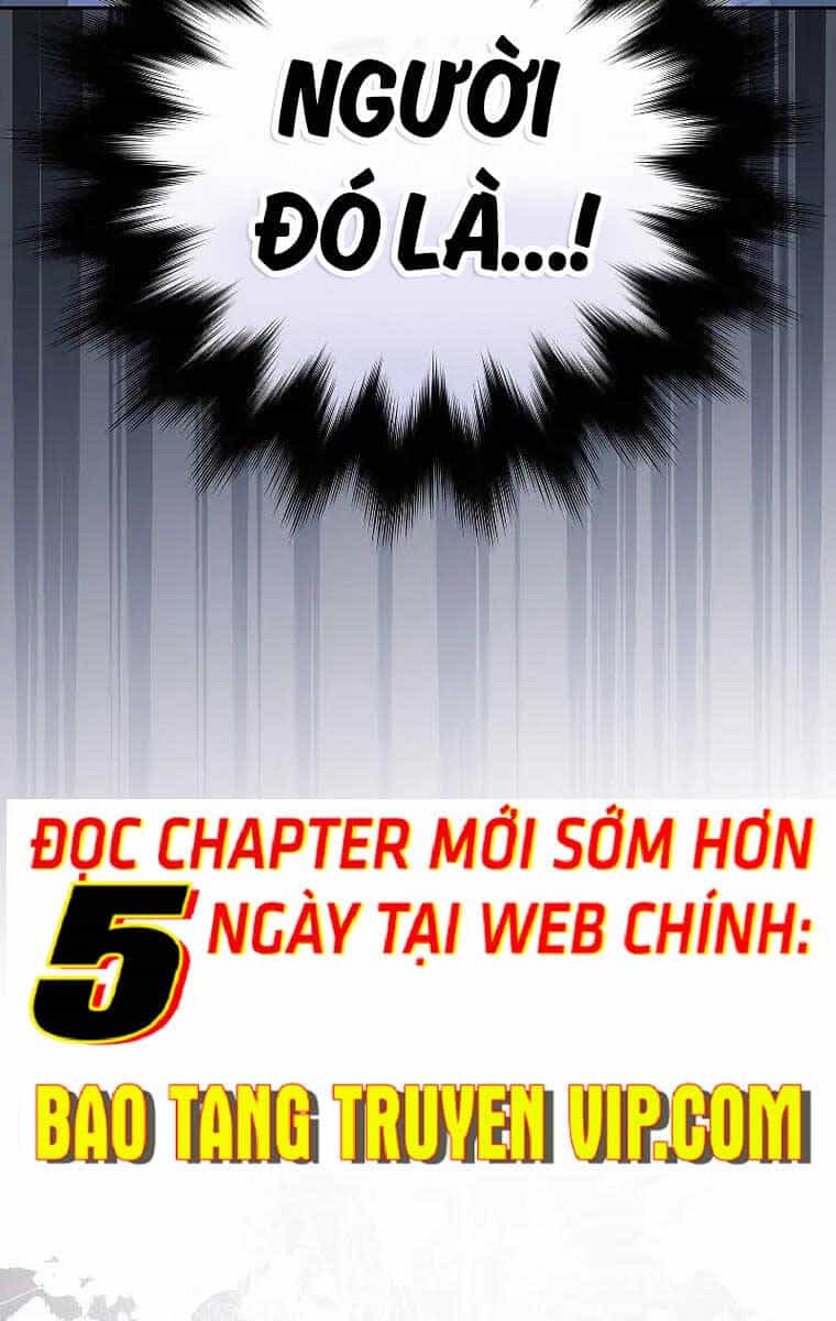 Nhân Vật Ngoài Lề Tiểu Thuyết - Chương 78 - ảnh 5