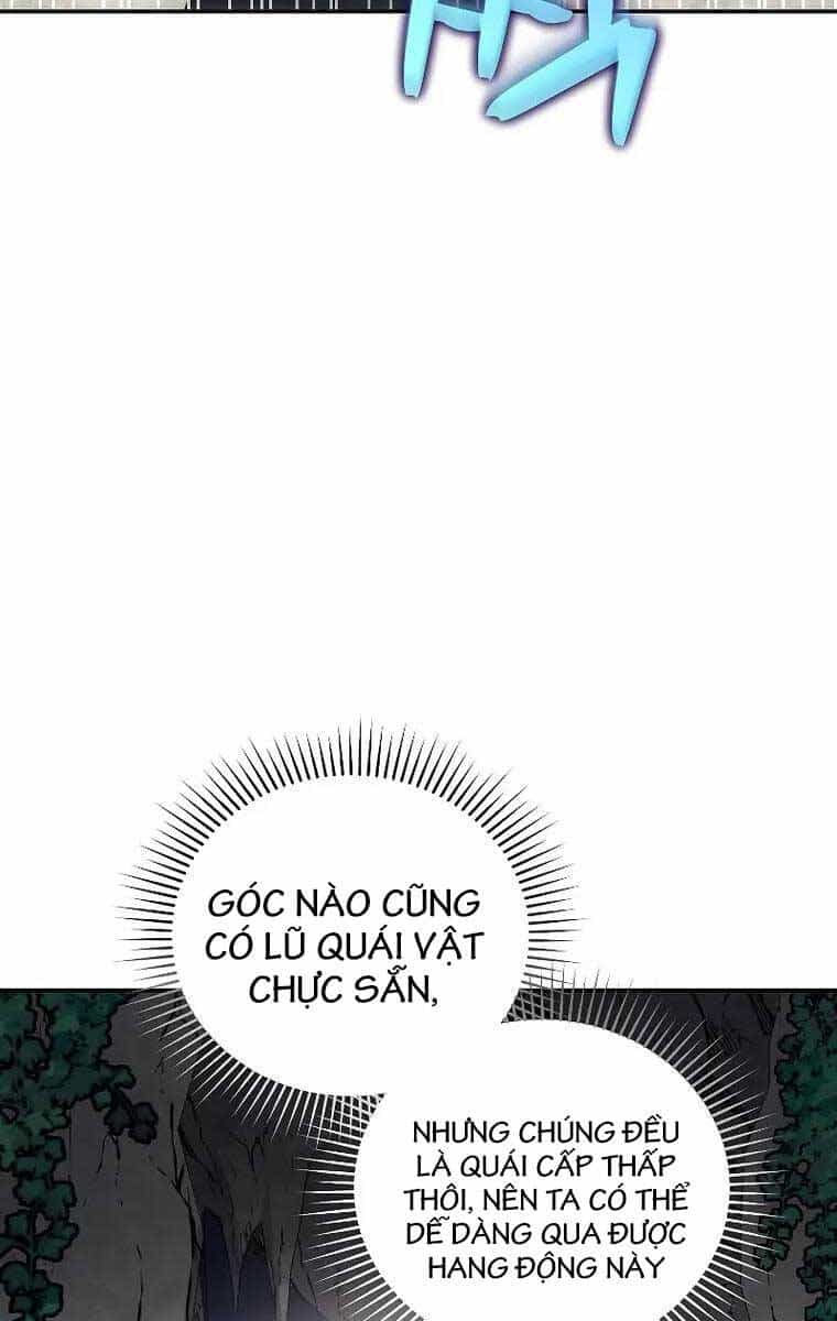 Nhân Vật Ngoài Lề Tiểu Thuyết - Chương 78 - ảnh 66