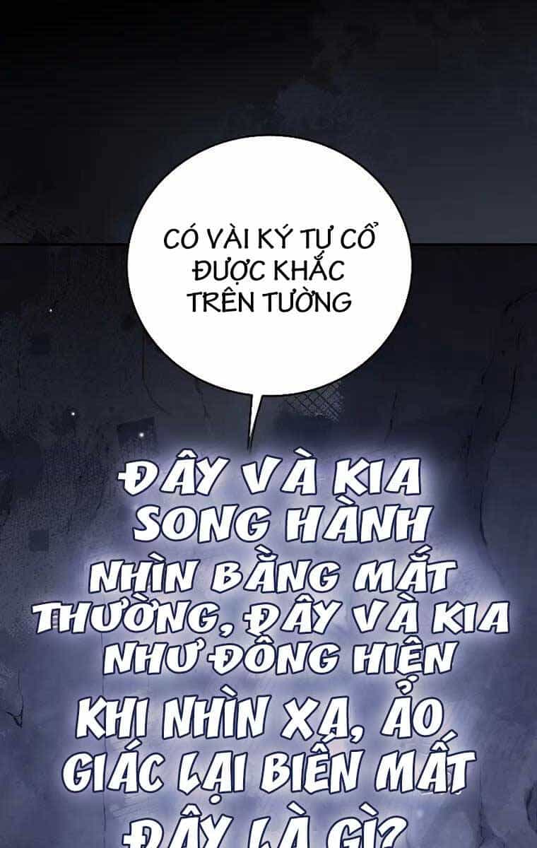 Nhân Vật Ngoài Lề Tiểu Thuyết - Chương 78 - ảnh 73