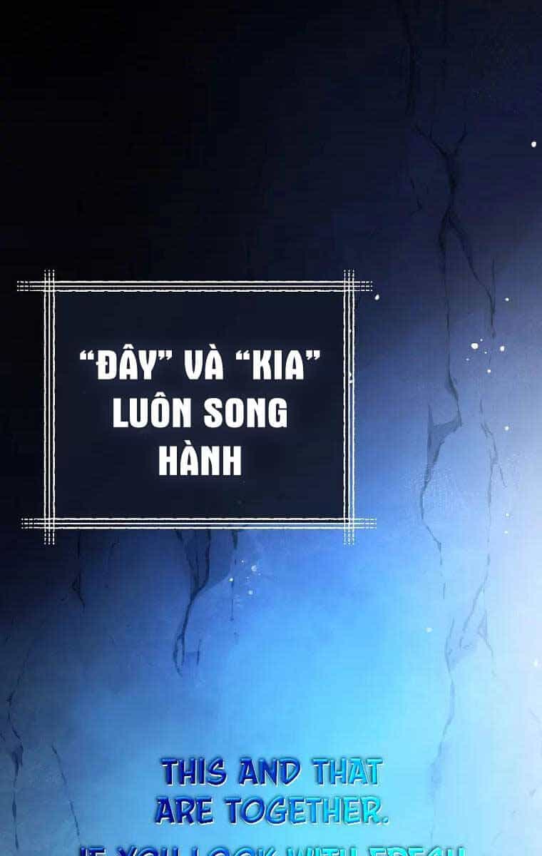 Nhân Vật Ngoài Lề Tiểu Thuyết - Chương 78 - ảnh 79