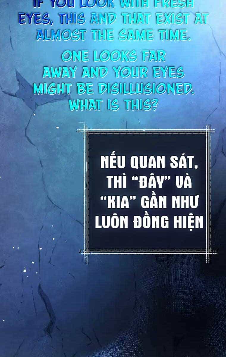 Nhân Vật Ngoài Lề Tiểu Thuyết - Chương 78 - ảnh 80