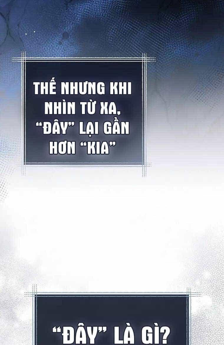 Nhân Vật Ngoài Lề Tiểu Thuyết - Chương 78 - ảnh 81
