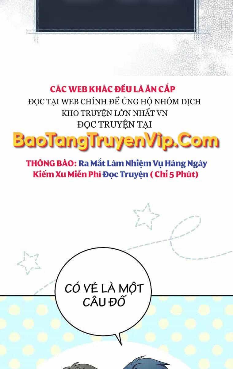 Nhân Vật Ngoài Lề Tiểu Thuyết - Chương 78 - ảnh 82