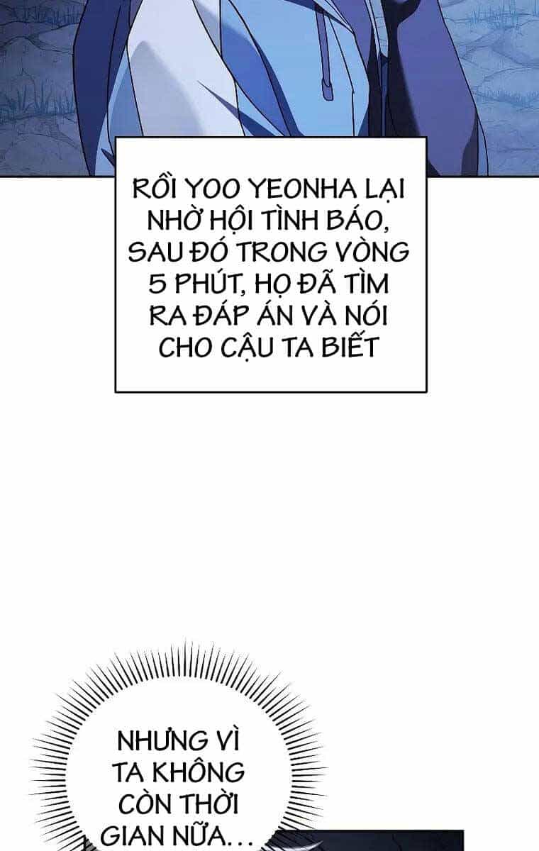 Nhân Vật Ngoài Lề Tiểu Thuyết - Chương 78 - ảnh 86