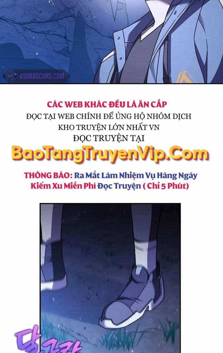 Nhân Vật Ngoài Lề Tiểu Thuyết - Chương 78 - ảnh 94