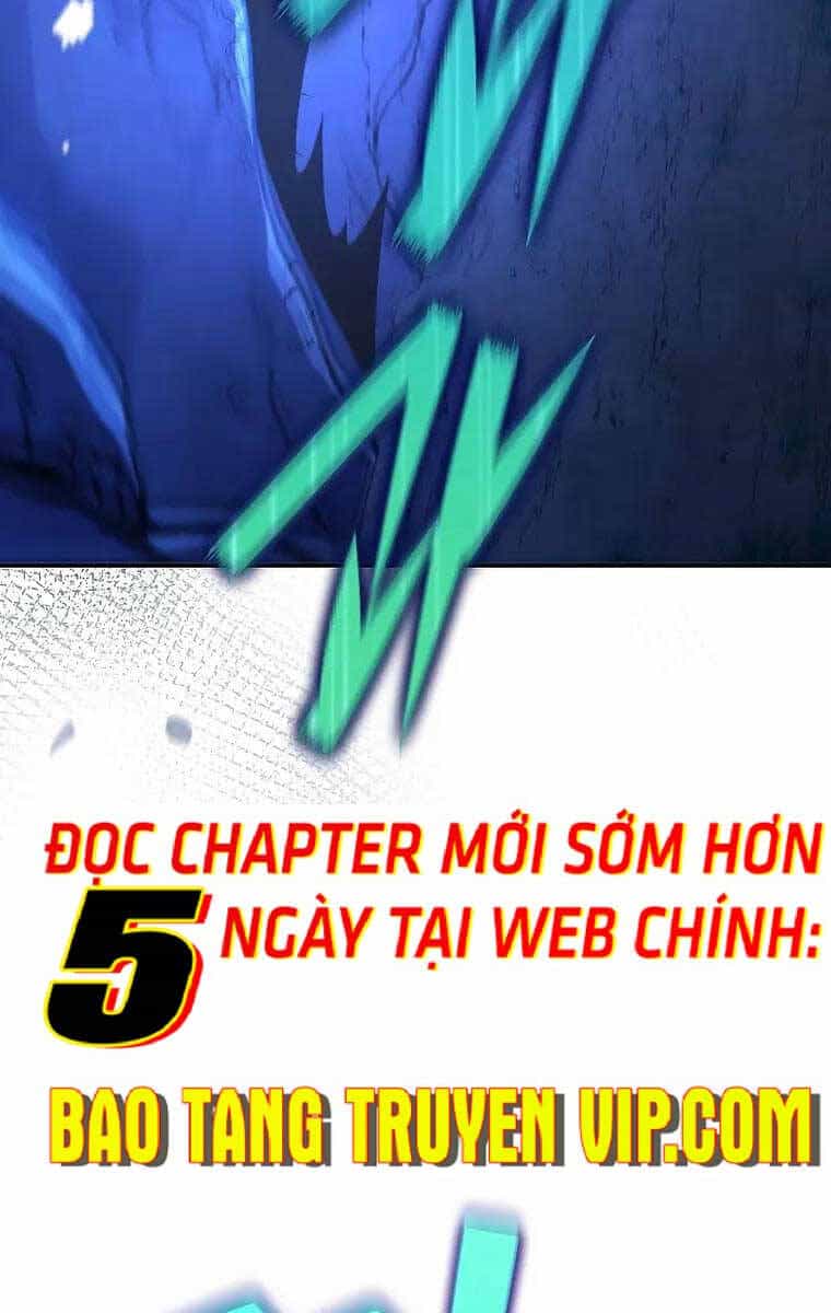 Nhân Vật Ngoài Lề Tiểu Thuyết - Chương 78 - ảnh 99
