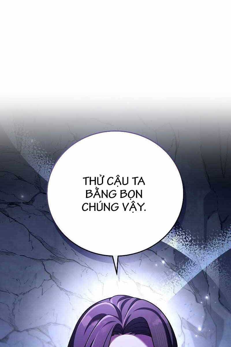 Nhân Vật Ngoài Lề Tiểu Thuyết - Chương 79 - ảnh 11