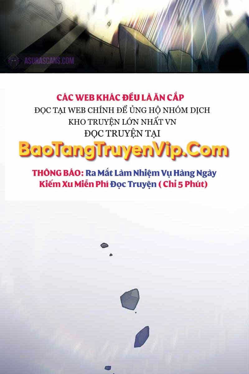 Nhân Vật Ngoài Lề Tiểu Thuyết - Chương 79 - ảnh 110