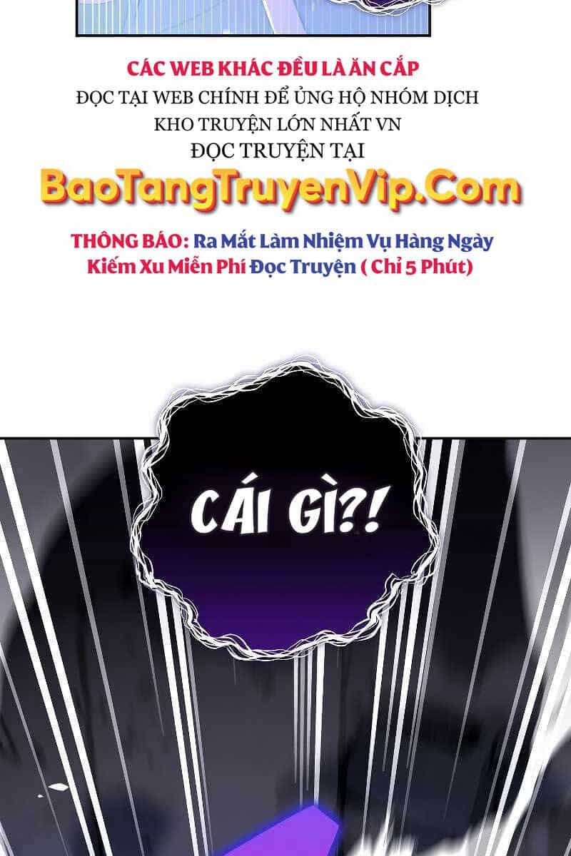 Nhân Vật Ngoài Lề Tiểu Thuyết - Chương 79 - ảnh 114