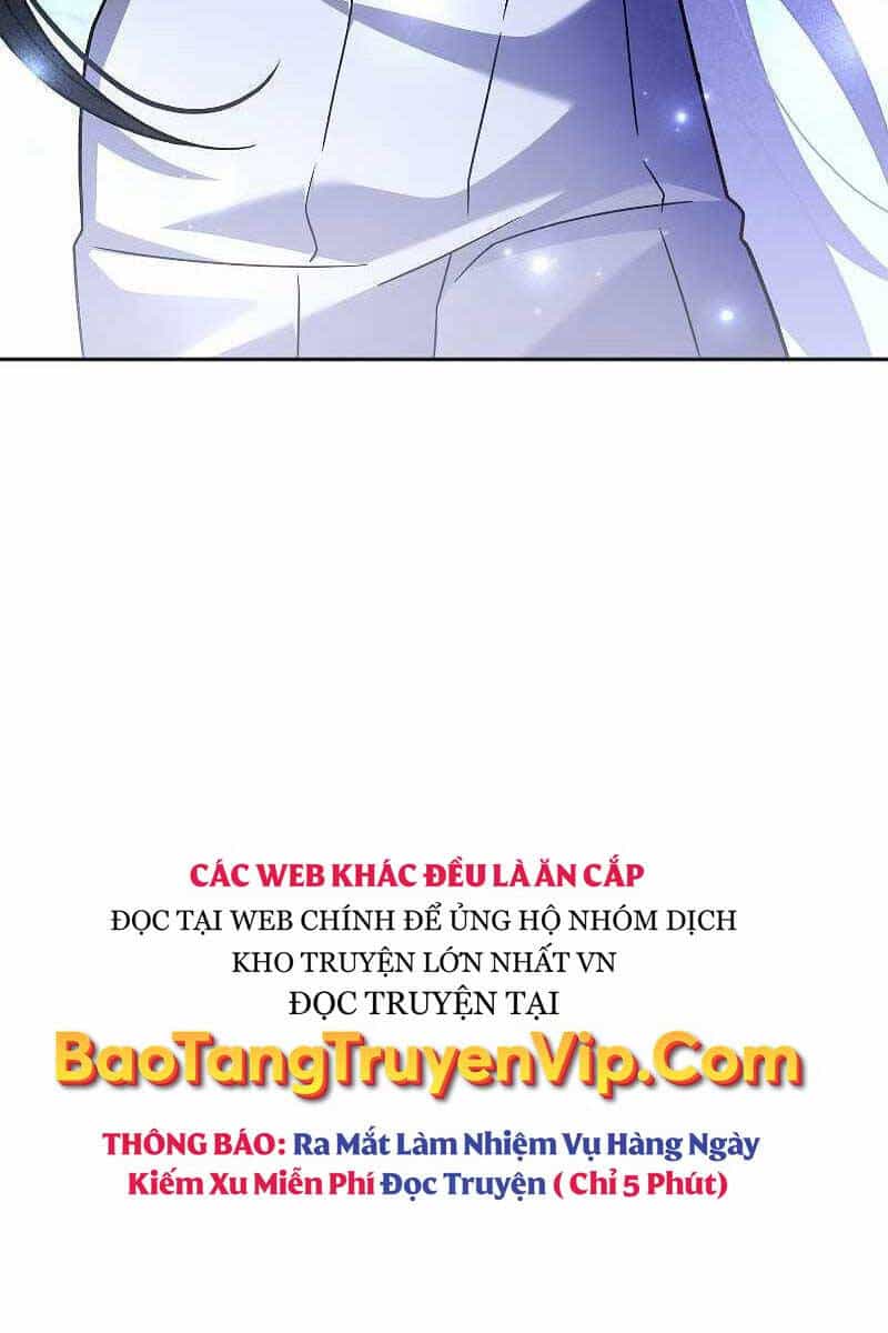 Nhân Vật Ngoài Lề Tiểu Thuyết - Chương 79 - ảnh 13