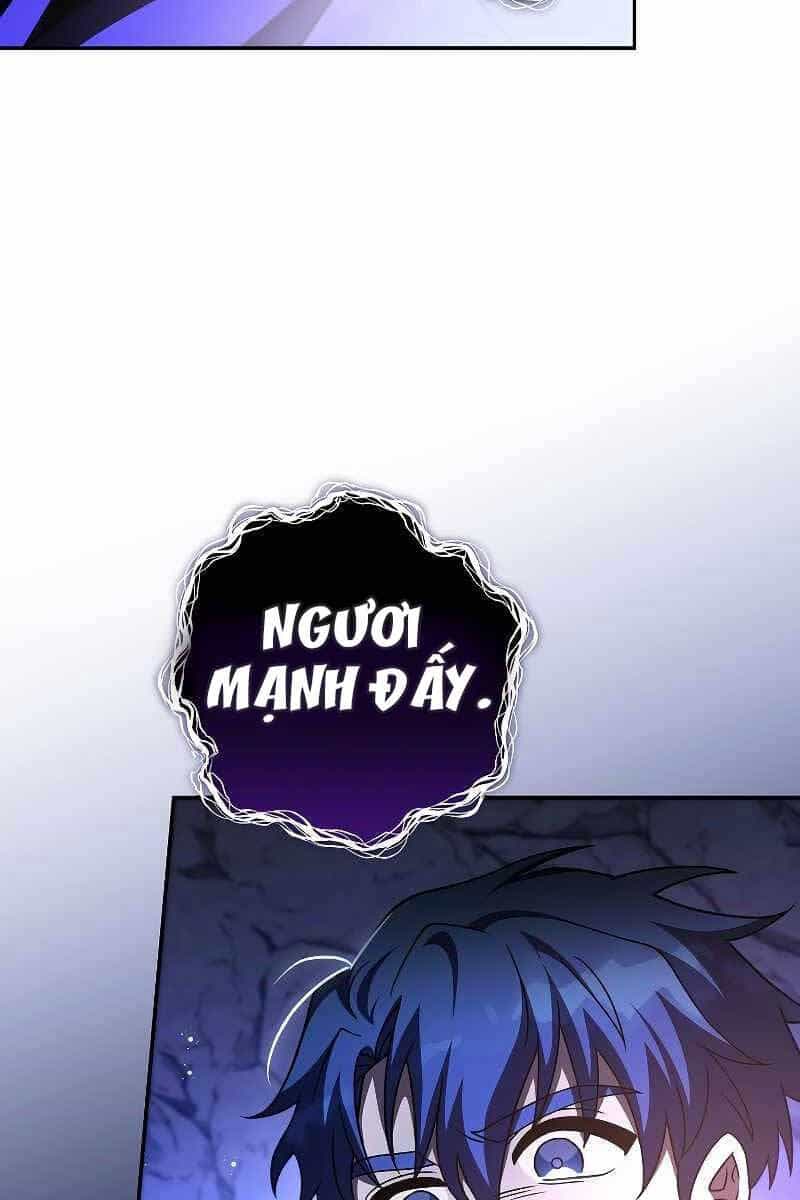 Nhân Vật Ngoài Lề Tiểu Thuyết - Chương 79 - ảnh 134