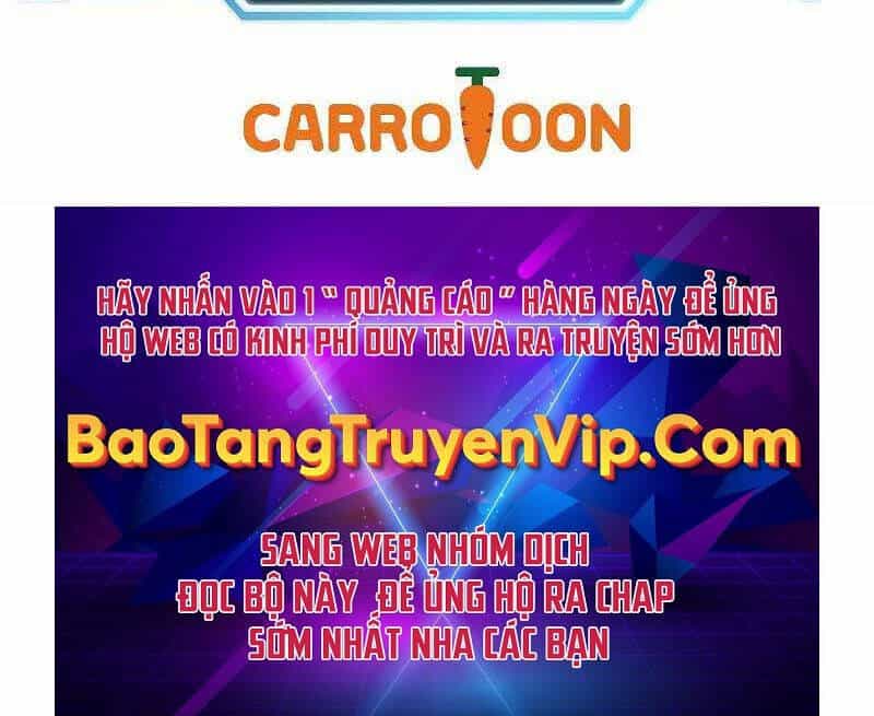 Nhân Vật Ngoài Lề Tiểu Thuyết - Chương 79 - ảnh 142