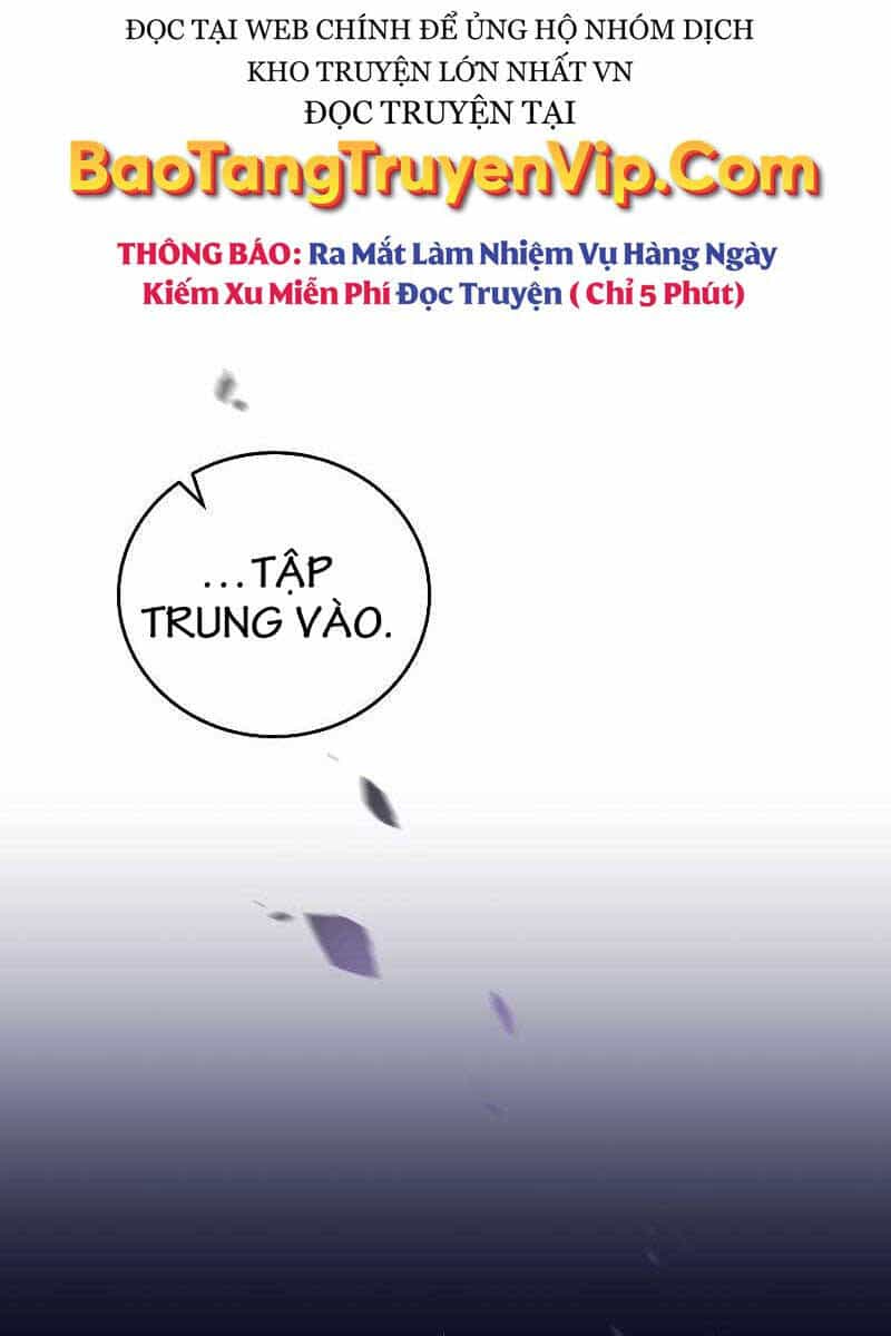 Nhân Vật Ngoài Lề Tiểu Thuyết - Chương 79 - ảnh 41