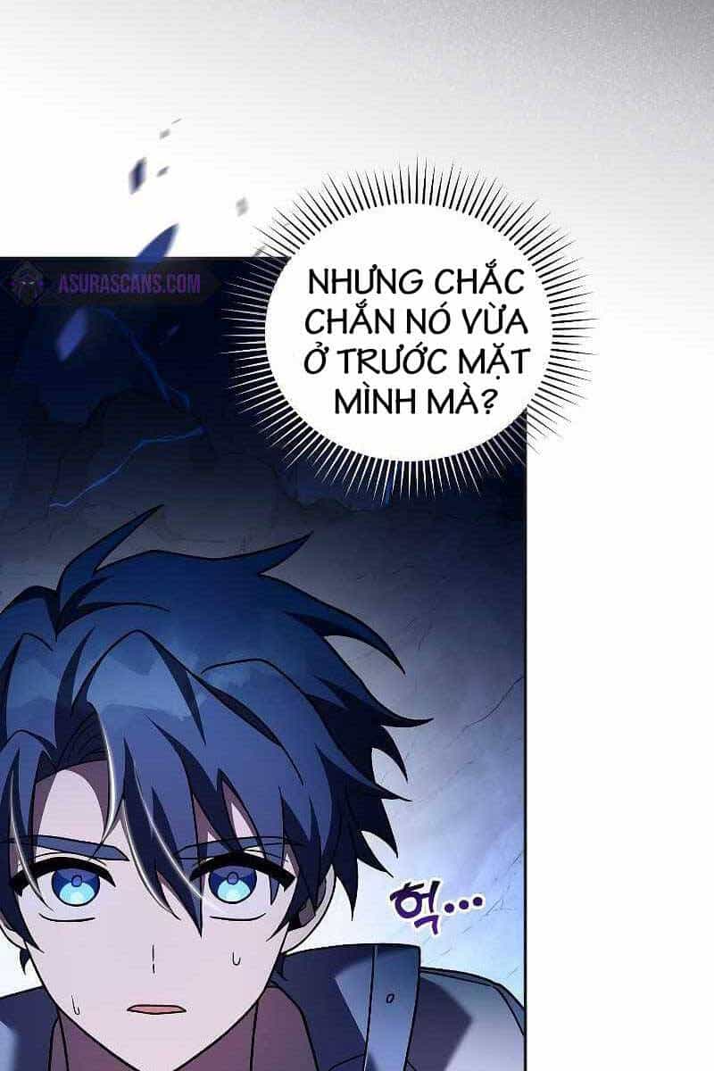 Nhân Vật Ngoài Lề Tiểu Thuyết - Chương 79 - ảnh 44