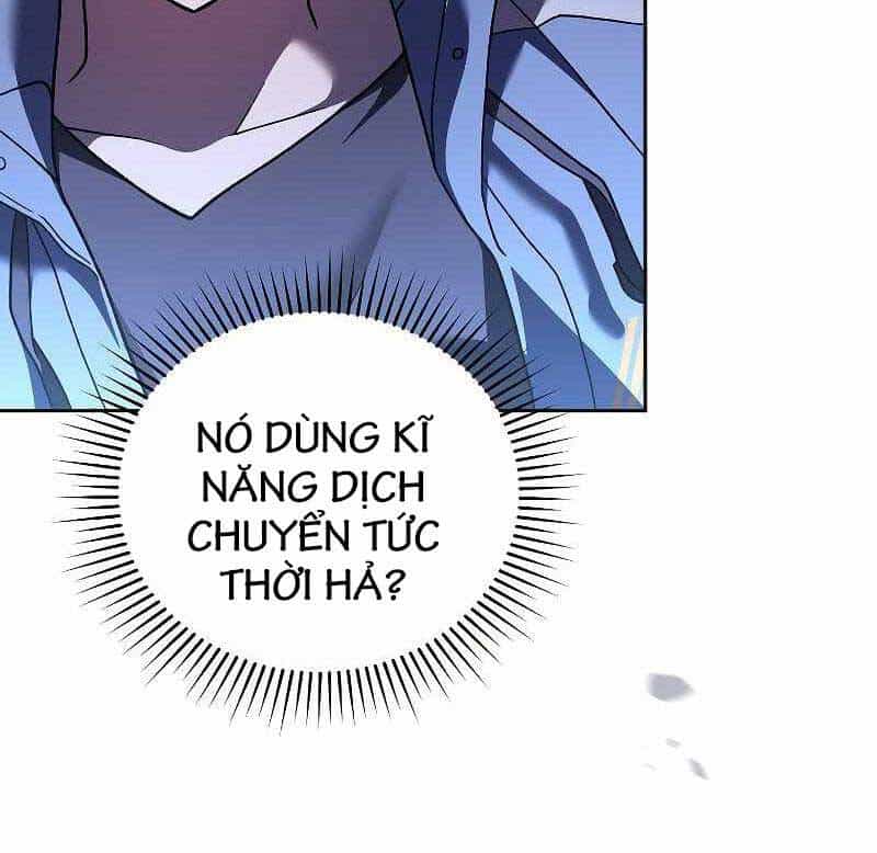 Nhân Vật Ngoài Lề Tiểu Thuyết - Chương 79 - ảnh 45