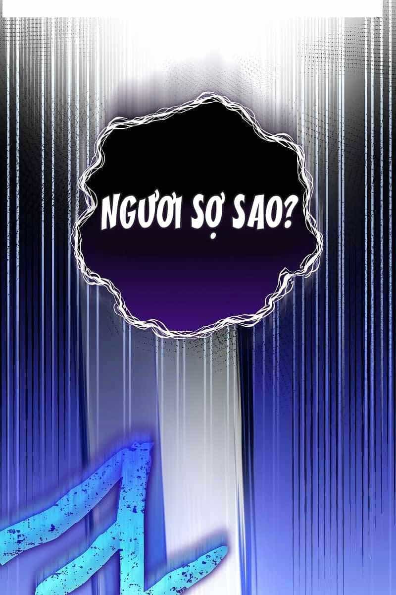 Nhân Vật Ngoài Lề Tiểu Thuyết - Chương 79 - ảnh 53