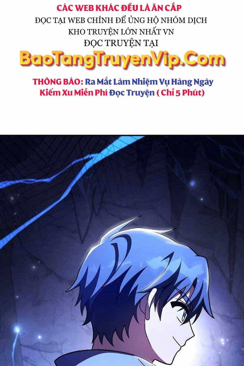 Nhân Vật Ngoài Lề Tiểu Thuyết - Chương 79 - ảnh 63