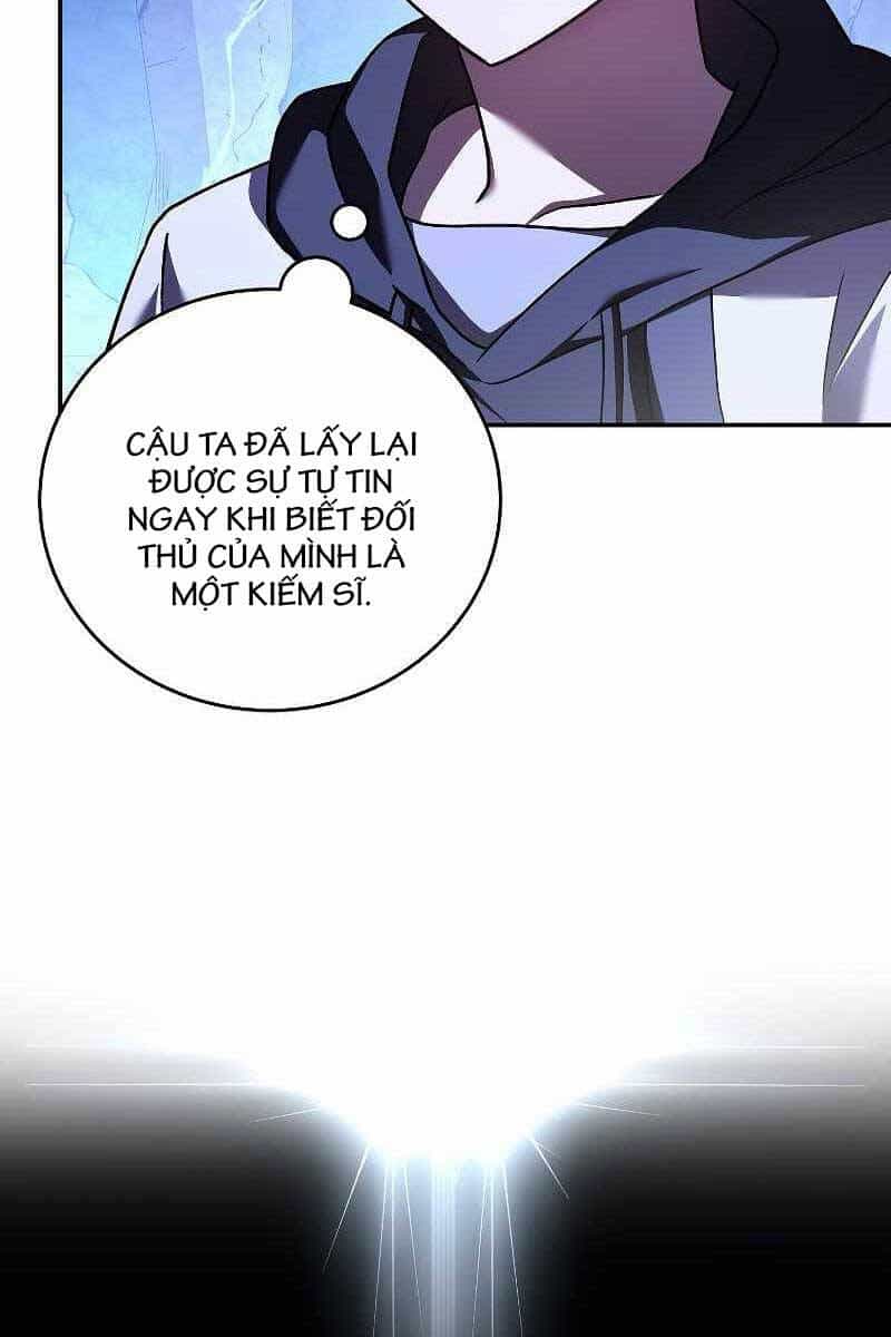 Nhân Vật Ngoài Lề Tiểu Thuyết - Chương 79 - ảnh 66