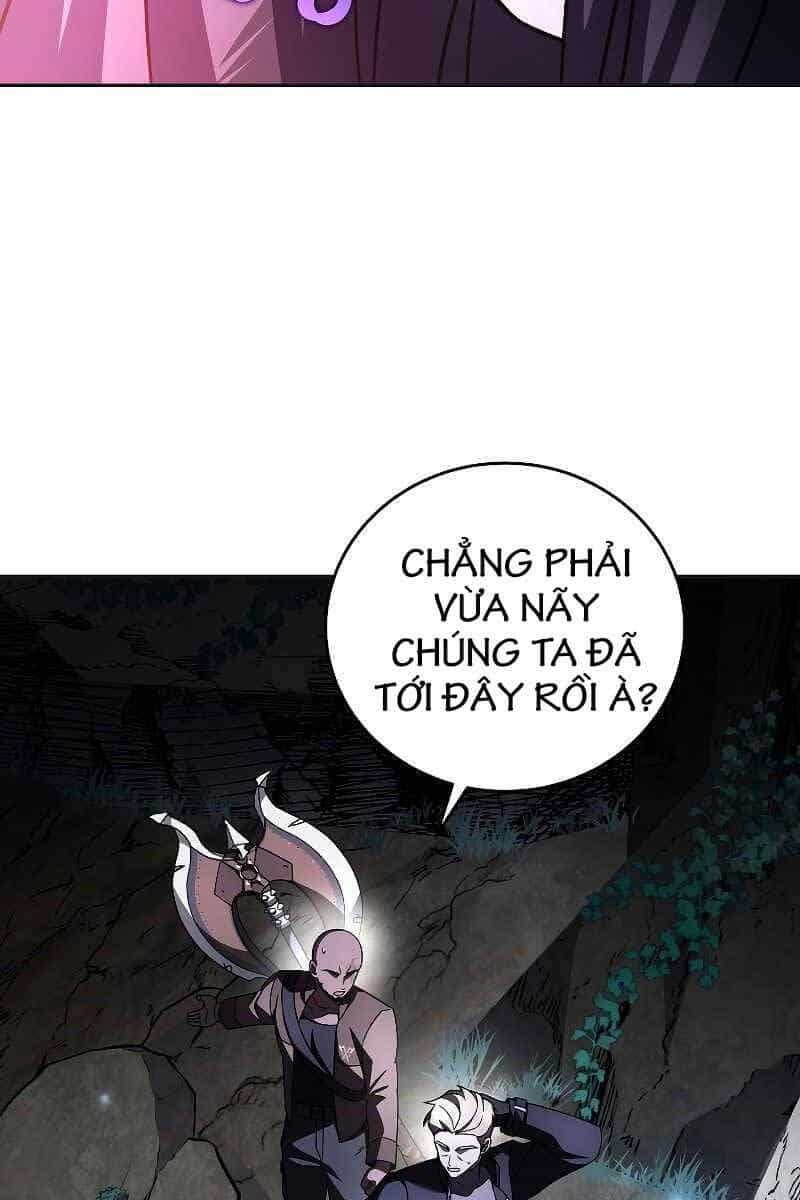 Nhân Vật Ngoài Lề Tiểu Thuyết - Chương 79 - ảnh 7